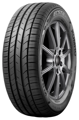 399quh1uo2pmj93jwo7hrrv91imv3e09xmpndmbx.jpg_fef6b1005dec9bf93d61ac3c244b3230_560093
