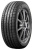399quh1uo2pmj93jwo7hrrv91imv3e09xmpndmbx.jpg_fef6b1005dec9bf93d61ac3c244b3230_560077