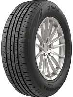 zmax_landgema.jpg_7550238e3e3f75edb3e8e7898f8b6d6f_51515