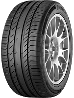 continental_sportcontact_5_suv.jpg_2917cfd91f659438031da7227d57f716_50731