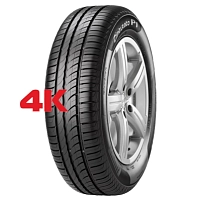 big_0.png_3582dad33de629b5ebfe748c6f182799_45317
