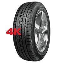big_0.png_a0850ab081faab110a46e95c439ad69a_556116