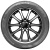 n5s20k682fw7tjoopj4dqdmgzb0z8jp23h6vmekl.jpg_6937771846cf93e583e12c2091b103f7_560109