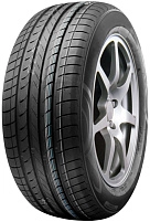 2abpo09x89gzs7p8qls6cuqfb1r269kolkpo42m7.jpg_0da6a2abec33322aa36a6ba56286e0e8_507612