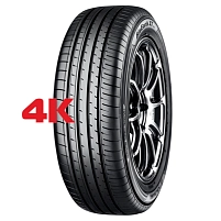 big_0.png_f4cfa50213ee7ad8e9205f52e431019b_45411