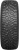 42fvz70yp9zcmdhlz1m4kspyv3770ikxvpe0g5zh.jpg_9fcac5eaad7ceda5e2ecdfab85667010_559234