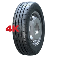 big_0.png_521b45cb5bd5a801df692116a9d306e8_557215