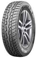 9silinxuloebkrguyx6jl628tm5vjyemf0z5qtou.jpg_daec82a03c5eb548aaa6a616f19911fd_559017