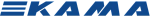 Kama