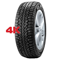 big_1.png_a4aff10dd59d938cb22a95daebb39d71_504954