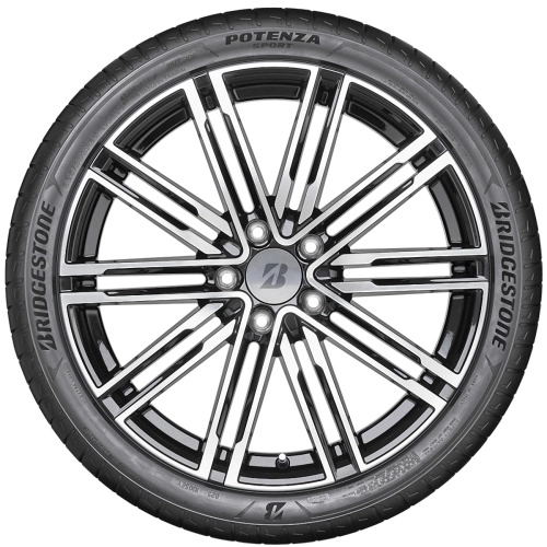 p6c72m4gsventy9c394y9hp3q3i9pro1up5hhzgu.jpg_16c8ddc8557440bcfbc4dd233a73f3ea_59509