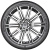p6c72m4gsventy9c394y9hp3q3i9pro1up5hhzgu.jpg_16c8ddc8557440bcfbc4dd233a73f3ea_59509