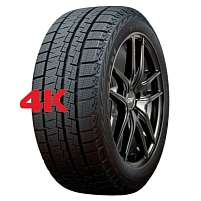 big_0.png_abdd164cb32e2665d0ad955604f885e0_561754