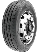 VANMEJOR C30 Шина ZMAX VANMEJOR C30 205/65 R16C 107/105T 