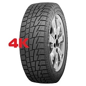 Winter Drive Шина Cordiant Winter Drive 175/70 R14 84T 