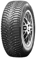 xq37i471l921p5i0yhqf3ppdf3k6mjkn17k5cqhn.jpg_bb2da4748ea0856c25f17d10691bf19c_560119