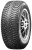 xq37i471l921p5i0yhqf3ppdf3k6mjkn17k5cqhn.jpg_bb2da4748ea0856c25f17d10691bf19c_560121