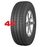 big_0.png_32e690ec0fd8fccdc51e2db2362fcc91_557833