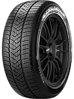 pirelli_scorpion_winter.jpg_b81b993d85ee699b63d88569f5ab3c48_57977