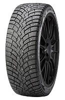 o53g5roqruf65wrij2bagpp0d540m2uwmvfvkmgp.jpg_8ac242f21d692fba9b75ba83eb78d614_44518