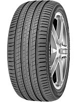 michelin_latitude_sport_3.jpg_479a12b008a159166efd02cc3b4a2805_42213