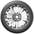 fut94shqojfks9o0o558n7dqccchf2m94dnm83ef.jpg_e6ff40f3621fc888c247644371e69edf_559153