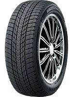 nexen_winguard_ice_plus.jpg_fe67567df915a19b088c69db75d47af3_42902