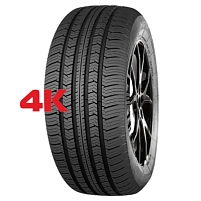 big_0.png_3c5cfedd9419859cade002cafde06ae2_557732
