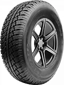 SMT A7 Шина Antares SMT A7 275/70 R16 114S 
