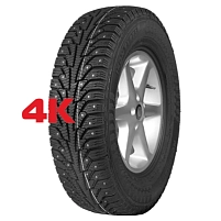 big_1.png_93b2004d2d11b28545b16cec6fb3974b_505007