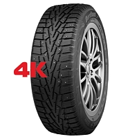 big_1.png_e669d765c9400426e8925957e40fa051_557216