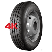 big_0.png_e548bf48d4b77b9402ca813d61351035_300817