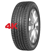 big_0.png_05845f1a4d55780381eae44a6a79992e_557322