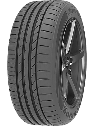 Шина Westlake Z-107 ZuperEco 195/55 R15 85V