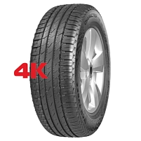 big_0.png_ce1a3f776f945a8ded9a8bb6ab341ab7_557467