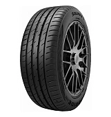 Solmax1 Шина Goodride Solmax1 275/40 R19 105Y 
