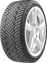 zmax_winternova_stud_ii.jpg_589c31b0701eb97d36d0e5473243be91_44574
