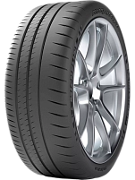 michelin_pilot_sport_cup_2.png_d989f3f85d45cf639896a56501055979_45202