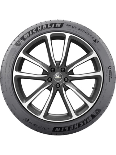 michelin_pilot_sport_4s_2.jpg_069dbbae4f61ff58b83425d0c46db11f_42116