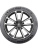 michelin_pilot_sport_4s_2.jpg_069dbbae4f61ff58b83425d0c46db11f_42116