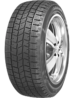 sailun_ice_blazer_arctic_suv.jpg_6a62ae843c33e7f2b7c6580fdb94fcbd_42687