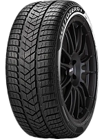 pirelli_winter_sottozero_serie_3.png_e586e7ae0a2d5c009c22c5f242abc1f7_42944
