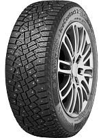 continental_icecontact_2_suv_1.jpg_5e25c55491a4532e58a75ffb272c6453_50661