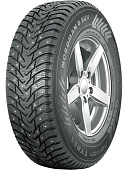 Nordman 8 SUV Шина Ikon Tyres Nordman 8 SUV 215/70 R15 103T 