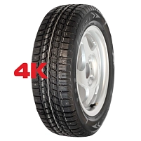 big_1.png_c203ab21860c91796649199d9e50e336_42277