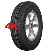 big_04242000000.png_c3d096d6d20a4a1d44c3358227b9b112_557849