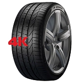 P Zero Шина Pirelli P Zero 245/40 R19 98Y 