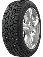 zmax_winternova_stud_i.jpg_ab38fc3c9349c4b6d08938bb31d501fc_42627