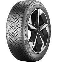 v95QqiZ6foRMuBTCs7mJSfPxCrhdPYEs4XcxXsOP.jpg_0848aa534027b0f178670656dbf84ff5_557305