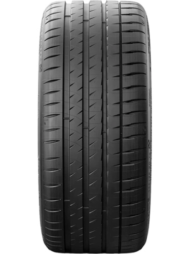 michelin_pilot_sport_4s_3.jpeg_7426f7ec5bcd0990100d7eedc2f0acc4_42116